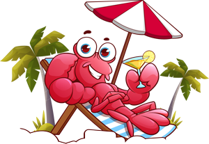 Crustacean Club Favicon