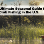 The Ultimate Seasonal Guide to Lobster and Crab Fishing in the U.S.